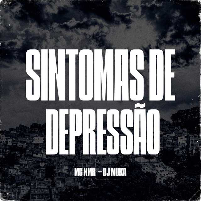Sintomas De Depressão