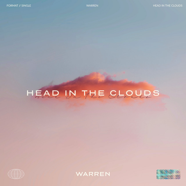 Head in the Clouds