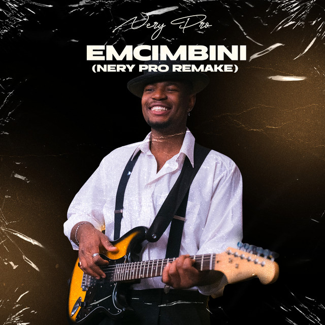 Emcimbini (Nery pro Remake)