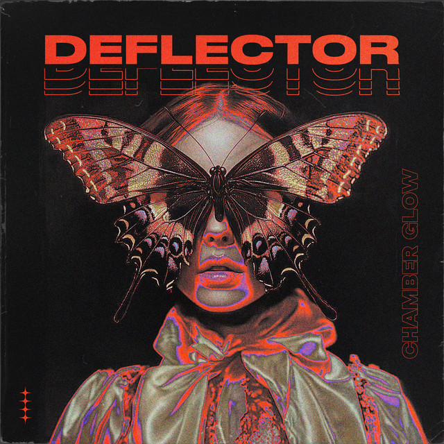 Deflector