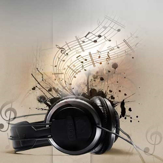 Chocklet album cover