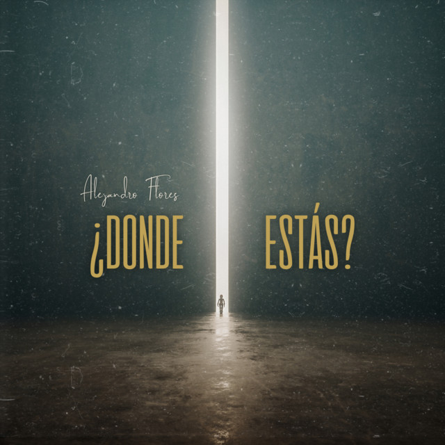 Alejandro Flores