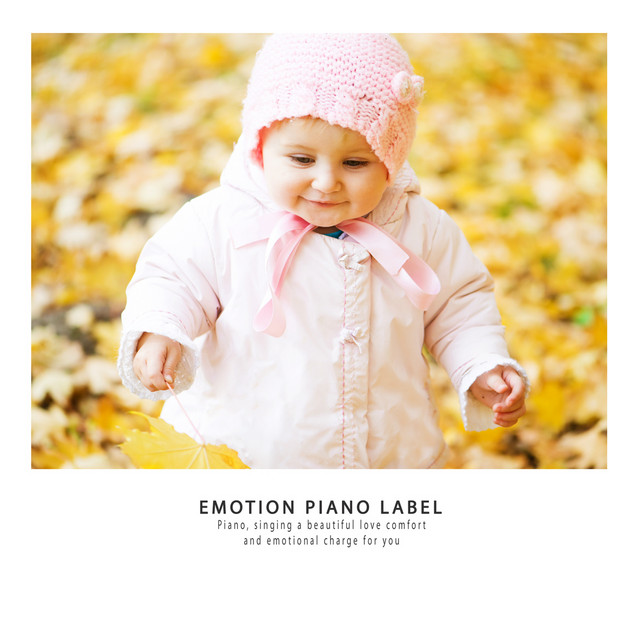 Mom's love collection for preaching - Compilation by Various Artists ...
