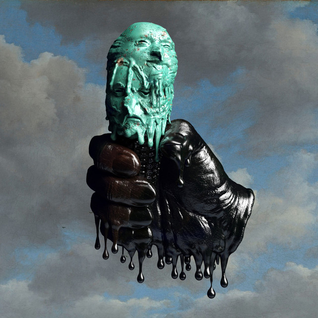 notverynicecream cover art
