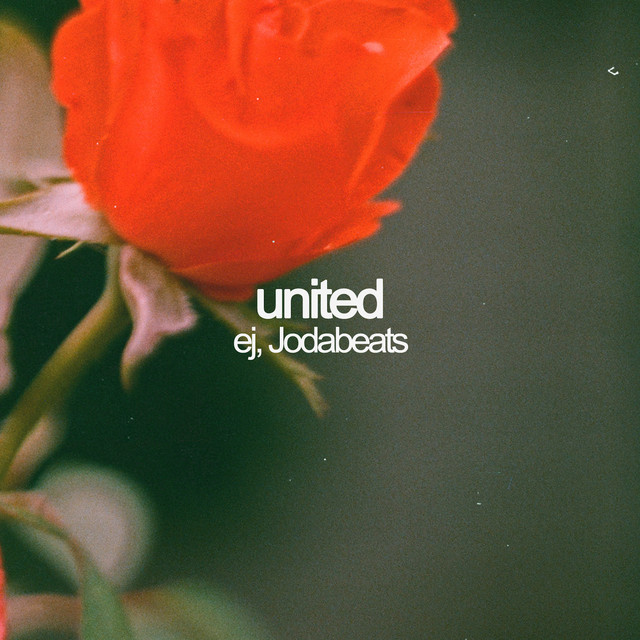 united cover art