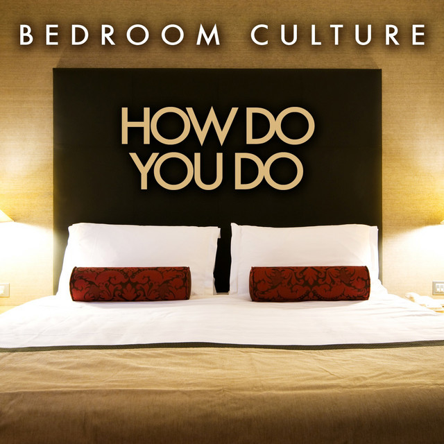 Bedroom Culture Photo