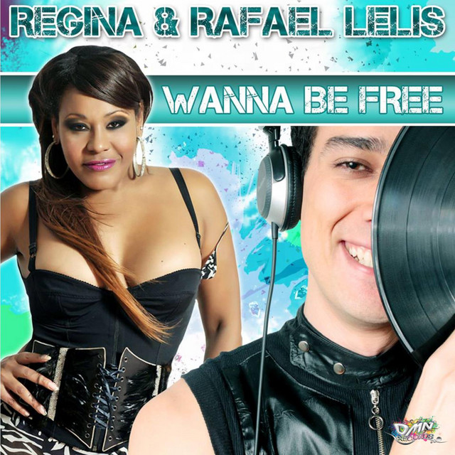 Wanna Be Free - Club Anthem Radio Edit