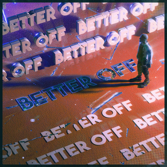 Better Off