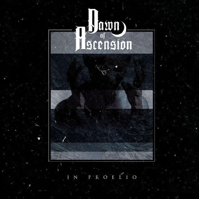 In Proelio cover art