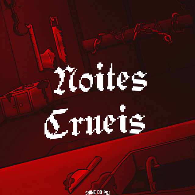 Noites Cruéis