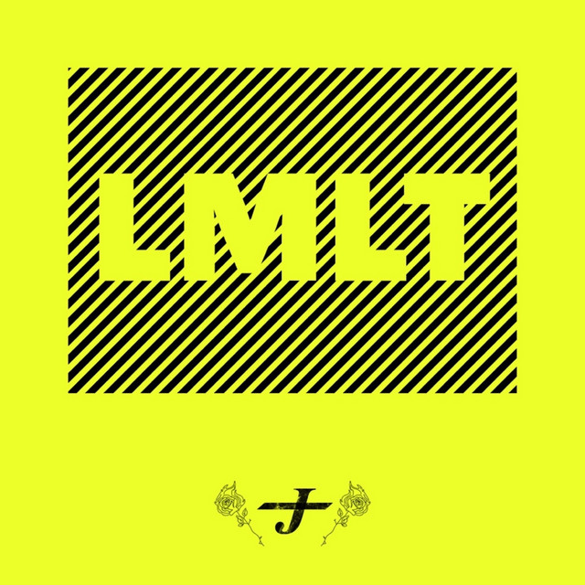 LMLT cover art