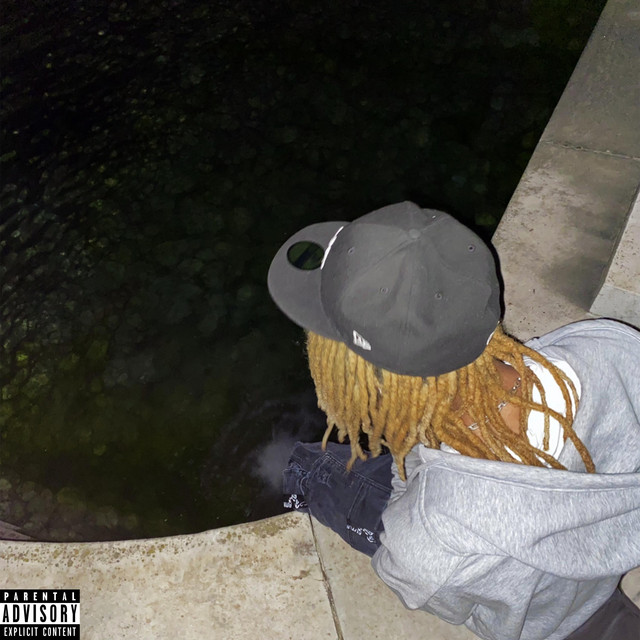 2Chilly cover art