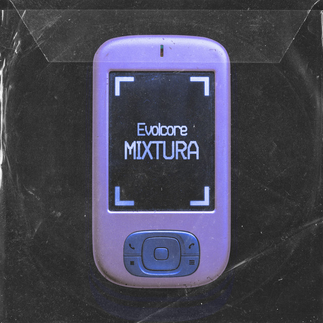 Evolcore
