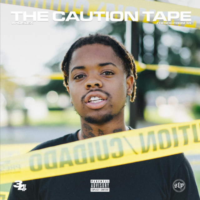SnoDat cover art