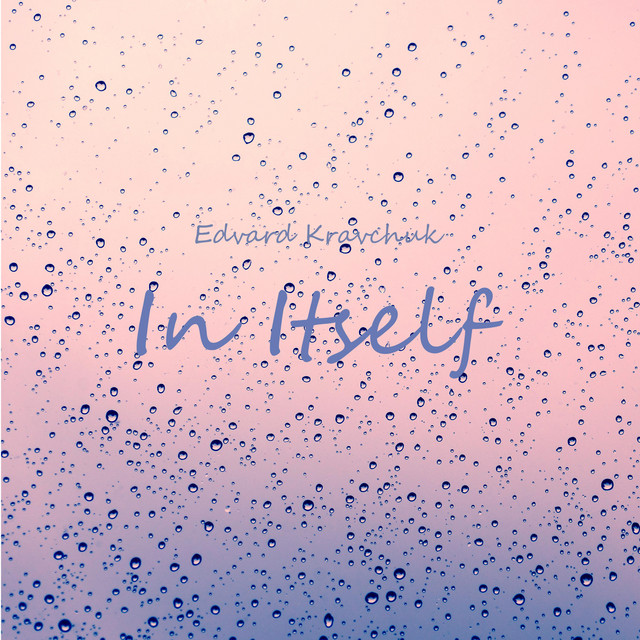 In Itself cover art