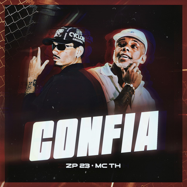 Confia