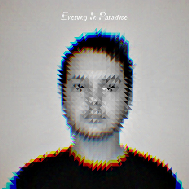 Evening In Paradise - EP by Jobin | Spotify