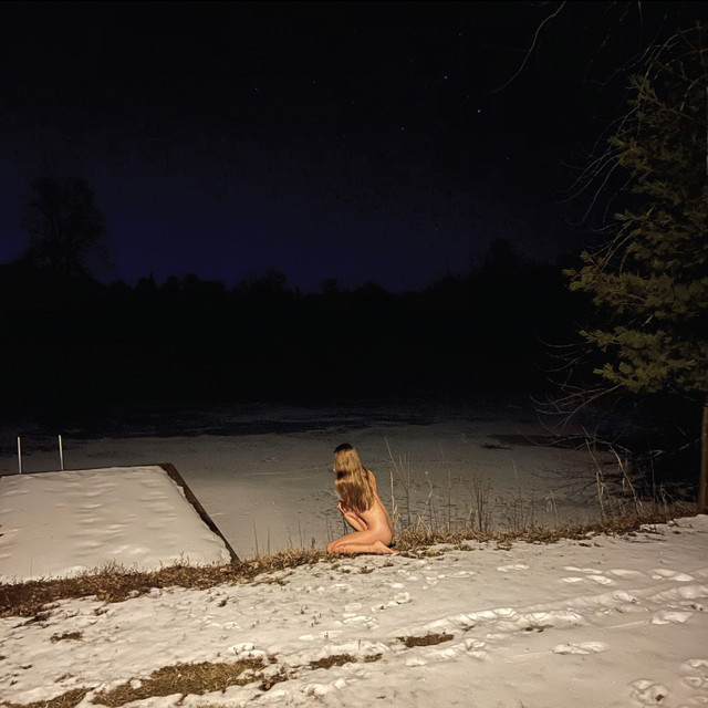 From Where You Came cover art