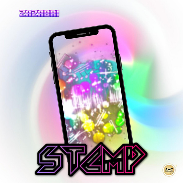 STCMP