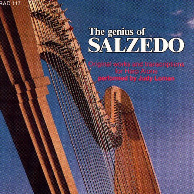 Sonata In C Minor cover art