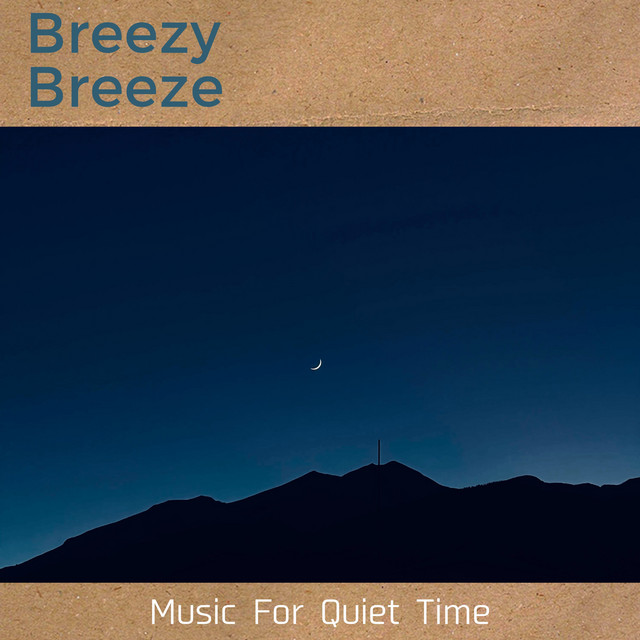 Dream Within a Dream - song and lyrics by Breezy Breeze | Spotify