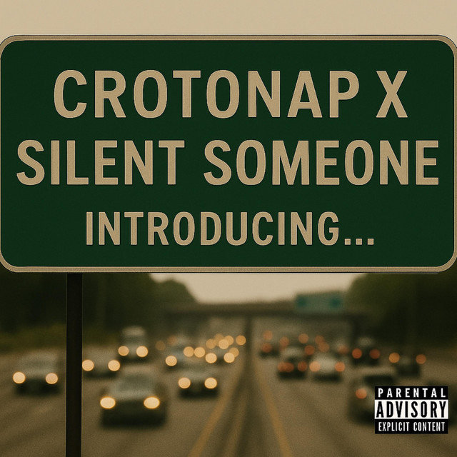 Introducing