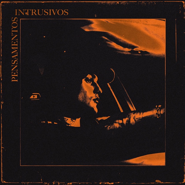 Pensamentos Intrusivos