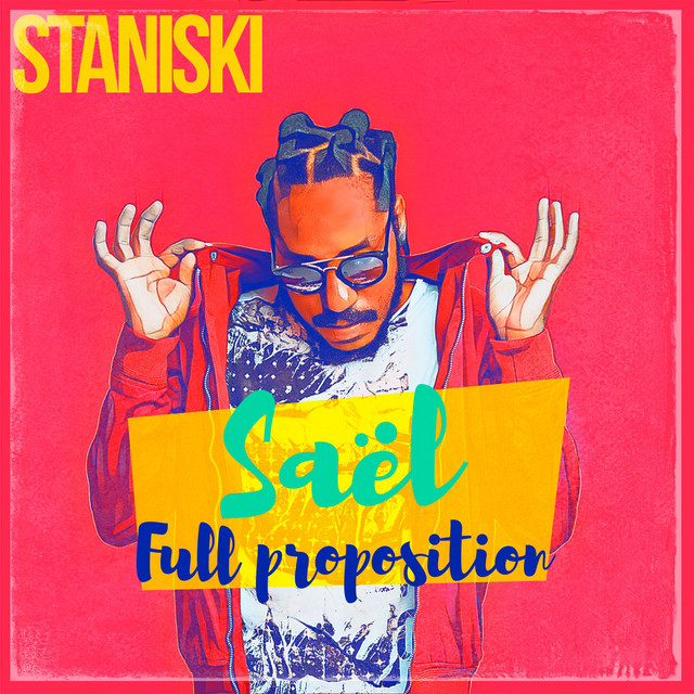 Full proposition cover art