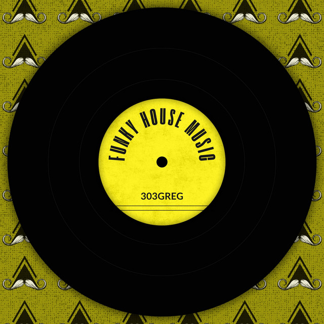 Funky House Music