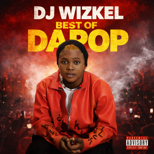 Dj Wizkel