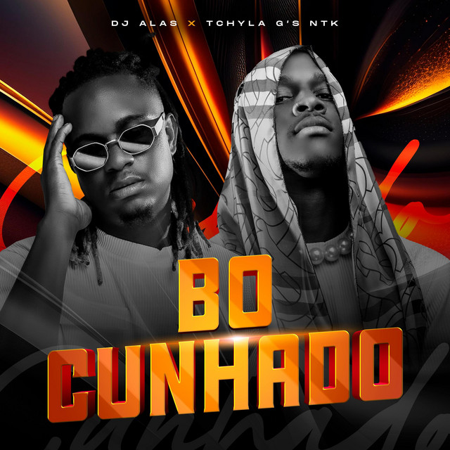 BO CUNHADO