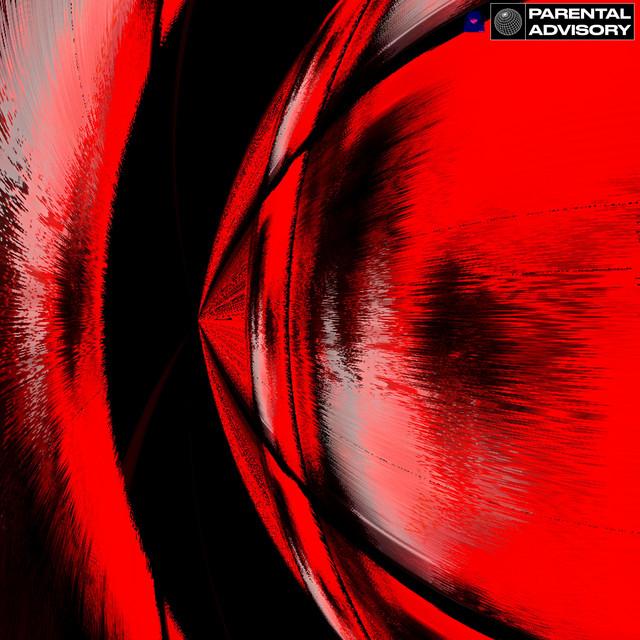 Decelerated And Echos cover art