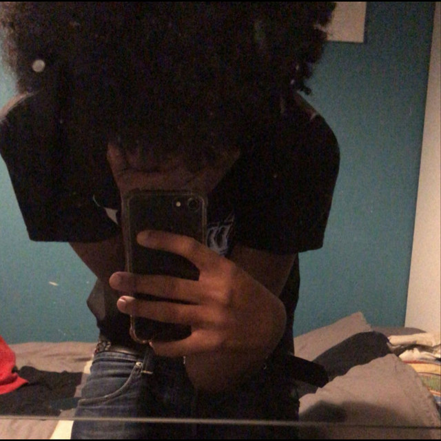 4 u cover art