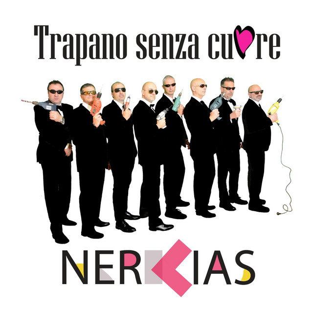 Nerkias
