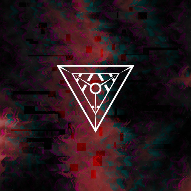 Other Night Fears cover art