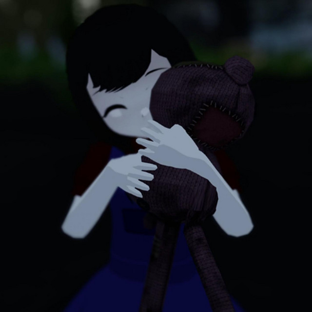 I Remember You (Extended Version) cover art