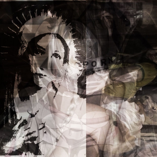 G5 cover art