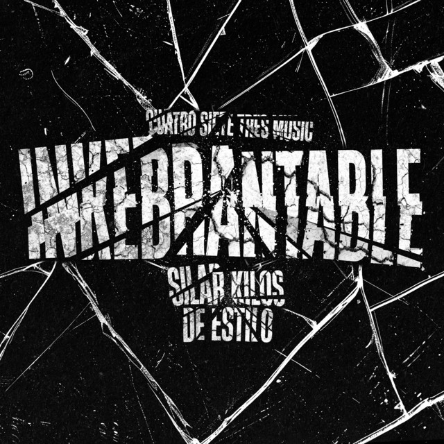 Inkebrantable