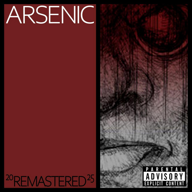 Arsenic