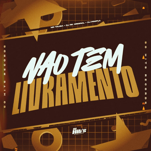 Não Tem Livramento