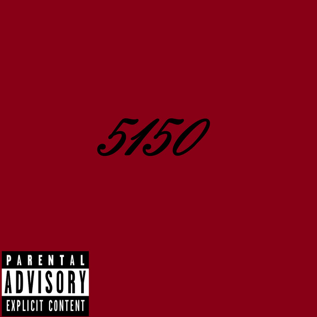 No Forgiveness cover art