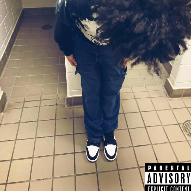VENUS cover art