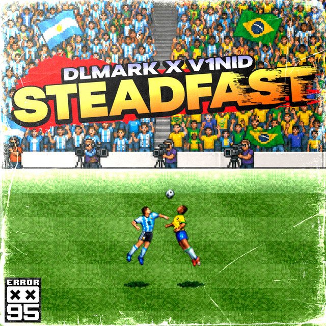 STEADFAST