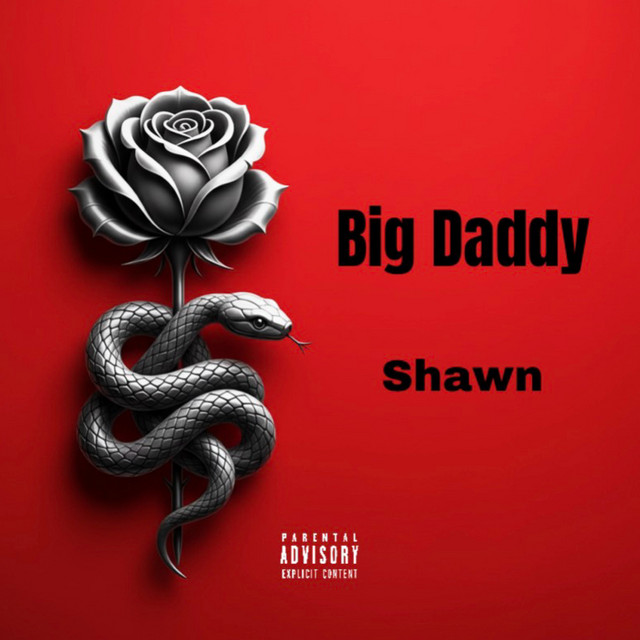 Big Daddy