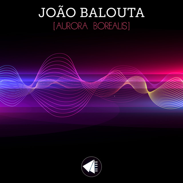 Aurora Borealis cover