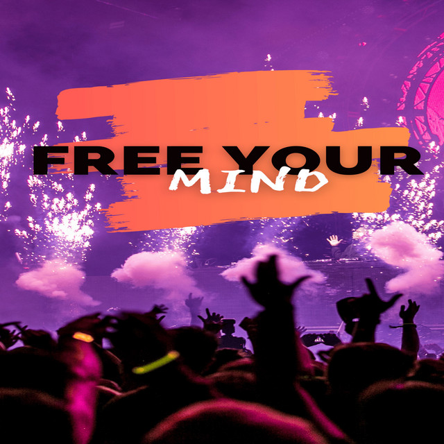 Free Your Mind