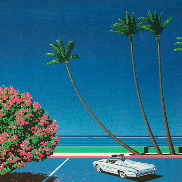 monday blues