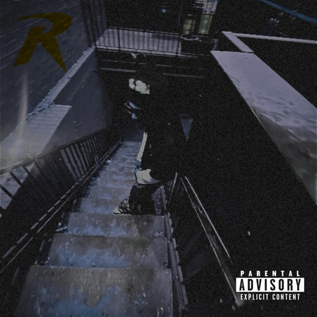 BLAKSHADEZ (Remix)