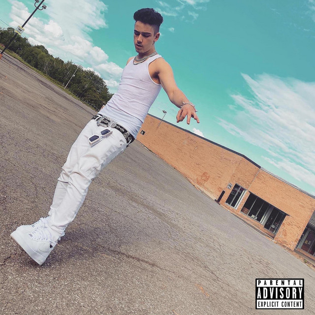 Star - Single by YR Owly | Spotify