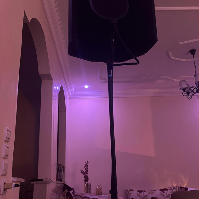 Day 1 album image